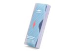 Manta KIDS Sleep Mask - Image 18
