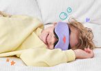 Manta KIDS Sleep Mask - Image 5