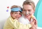 Manta KIDS Sleep Mask - Image 16