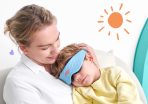 Manta KIDS Sleep Mask - Image 17