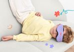 Manta KIDS Sleep Mask - Image 7