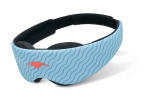 Manta KIDS Sleep Mask - Image 10