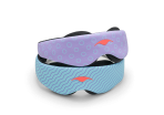 Manta KIDS Sleep Mask - Image 8