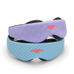 Manta KIDS Sleep Mask DUO