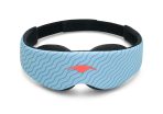 Manta KIDS Sleep Mask - Image 11