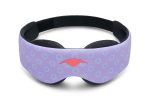 Manta KIDS Sleep Mask - Image 2