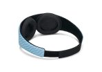 Manta KIDS Sleep Mask - Image 12