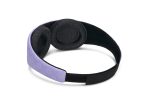Manta KIDS Sleep Mask - Image 3