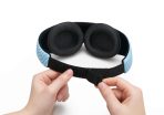 Manta KIDS Sleep Mask - Image 13