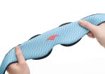 Manta KIDS Sleep Mask - Image 14