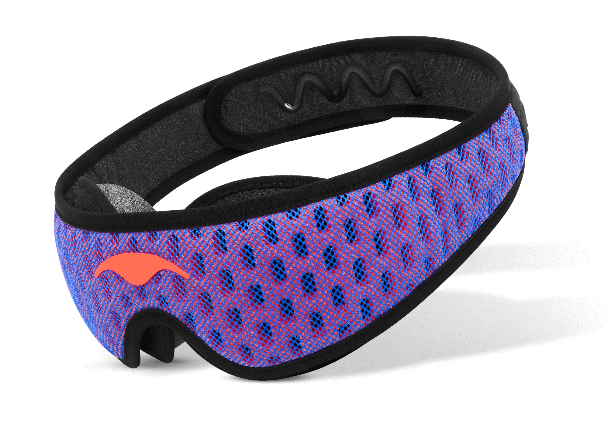 Manta-PRO-Buy-Box-1 Manta PRO Sleep Mask - Image 1