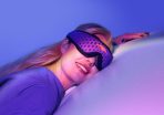 Manta PRO Sleep Mask - Image 9