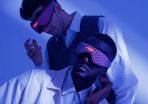Manta PRO Sleep Mask - Image 10