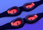 Manta PRO Sleep Mask - Image 12