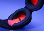 Manta PRO Sleep Mask - Image 13