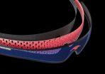 Manta PRO Sleep Mask - Image 15