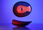 Manta PRO Sleep Mask - Image 16