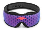 Manta PRO Sleep Mask - Image 2