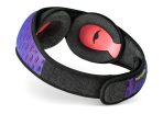 Manta PRO Sleep Mask - Image 3