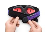 Manta PRO Sleep Mask - Image 4