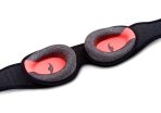 Manta PRO Sleep Mask - Image 6
