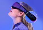 Manta PRO Sleep Mask - Image 8
