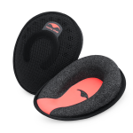 Replacement - Manta PRO Eye Cups