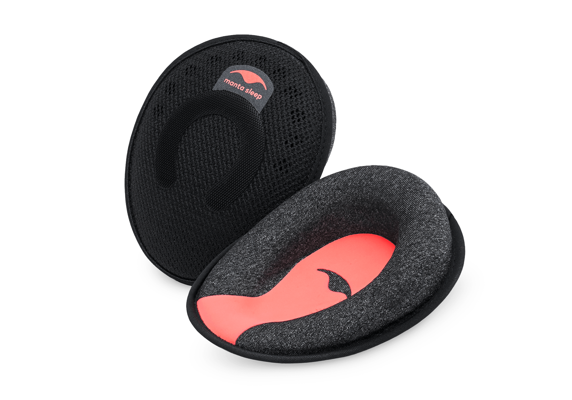 Manta-PRO-EC-Buy-Box-1_1 Replacement - Manta PRO Eye Cups - Image 1