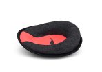 Replacement - Manta PRO Eye Cups - Image 2