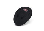 Replacement - Manta PRO Eye Cups - Image 3