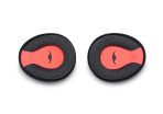Replacement - Manta PRO Eye Cups - Image 4