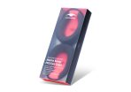 Replacement - Manta PRO Eye Cups - Image 5