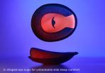 Replacement - Manta PRO Eye Cups - Image 6