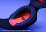 Replacement - Manta PRO Eye Cups - Image 7