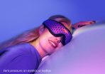 Replacement - Manta PRO Eye Cups - Image 9