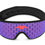 Replacement - Manta PRO Head Strap