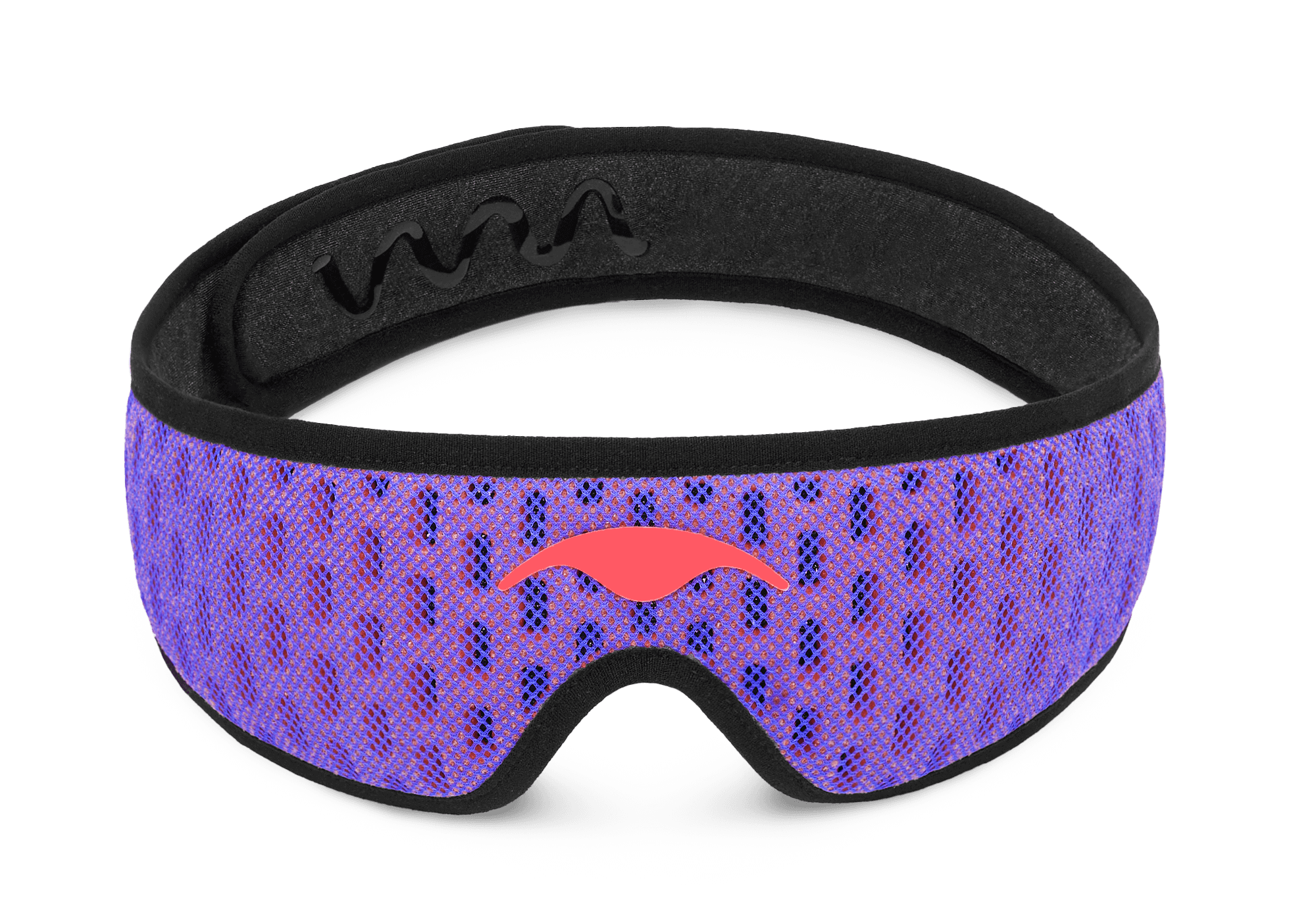 Manta-PRO-HS-Buy-Box-1 Replacement - Manta PRO Head Strap - Image 1