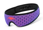 Replacement - Manta PRO Head Strap - Image 2