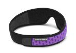 Replacement - Manta PRO Head Strap - Image 3