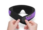 Replacement - Manta PRO Head Strap - Image 4