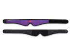 Replacement - Manta PRO Head Strap - Image 5
