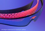 Replacement - Manta PRO Head Strap - Image 7