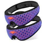 Manta PRO Sleep Mask DUO
