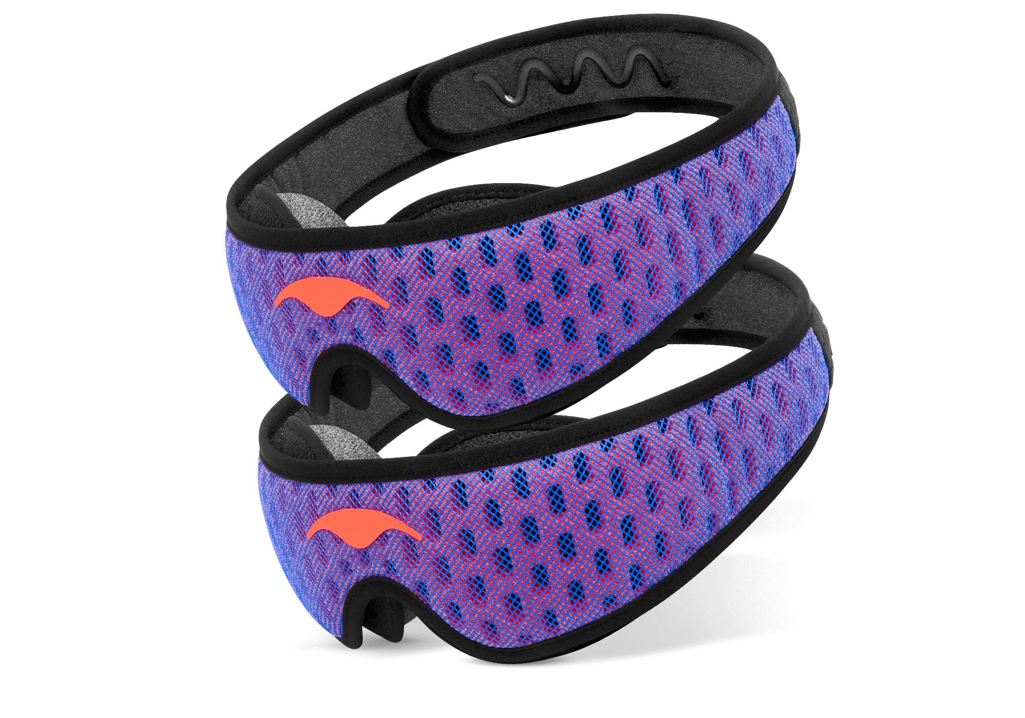 Manta-Sleep-Mask-PRO-Duo Manta PRO Sleep Mask DUO - Image 1