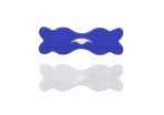 Manta Nasal Strips - Image 2
