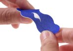 Manta Nasal Strips - Image 3