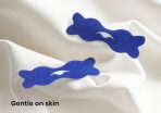 Manta Nasal Strips - Image 7