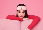 Manta Sleep Mask - Image 36