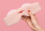 Manta Sleep Mask - Image 35