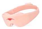 Manta Sleep Mask - Image 25